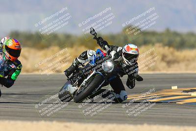 media/Jan-18-2024-Racers Edge (Thu) [[008952c709]]/B Group/Session 2 (Turn 16)/